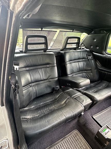 Volvo 262 6 of 16