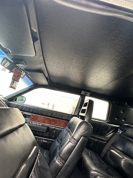 Volvo 262 8 of 16