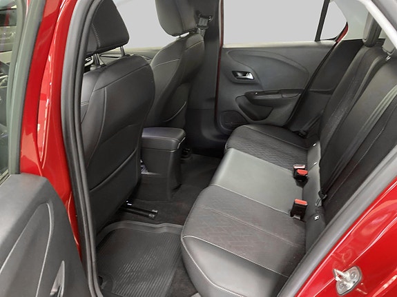 Opel Corsa 9 of 15