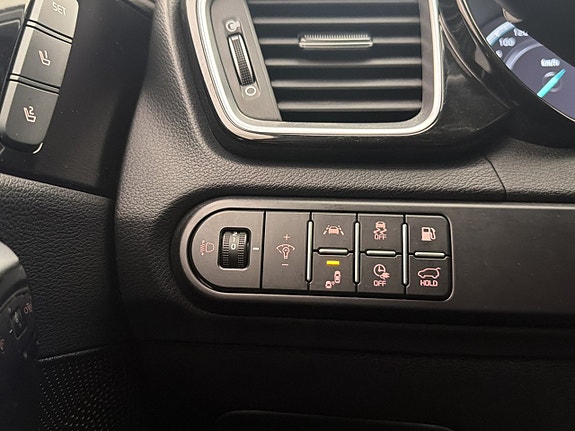 Kia Ceed 25 of 30