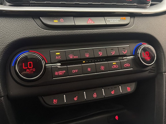 Kia Ceed 19 of 30