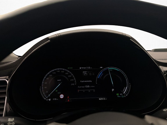 Kia Ceed 14 of 30