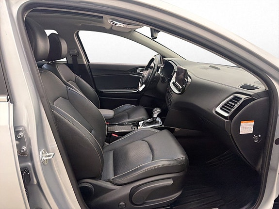 Kia Ceed 22 of 30