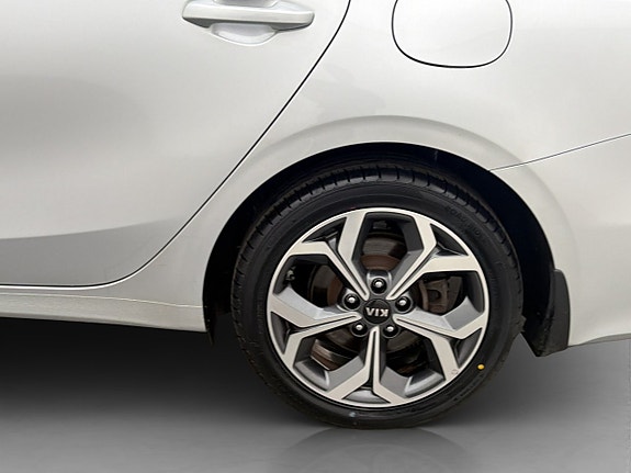 Kia Ceed 29 of 30