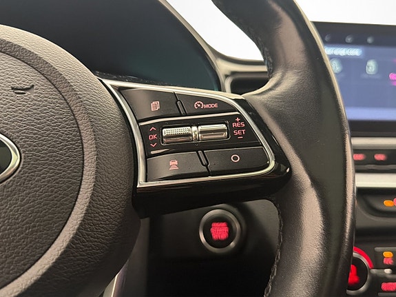 Kia Ceed 15 of 30