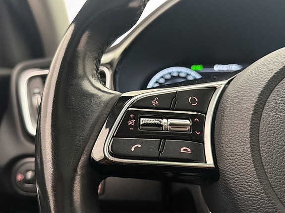 Kia Ceed 13 of 30