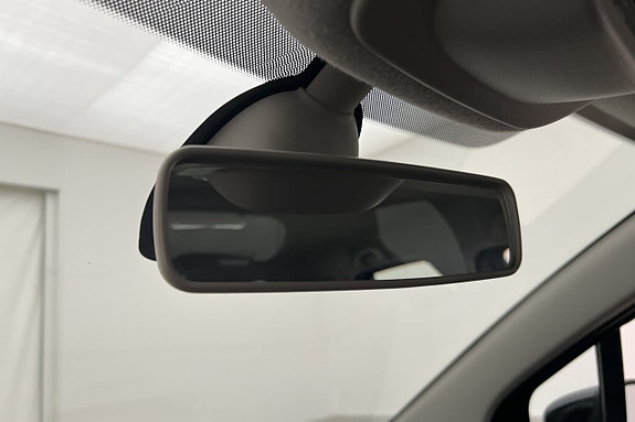 Renault Captur 24 of 25