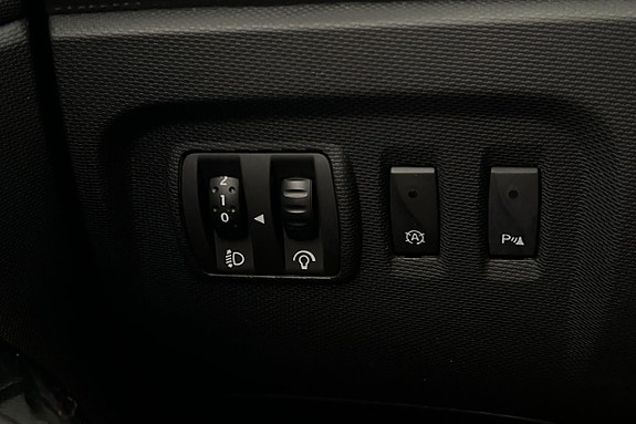 Renault Captur 16 of 25