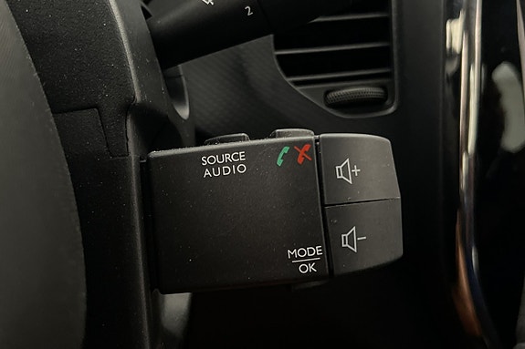 Renault Captur 22 of 25