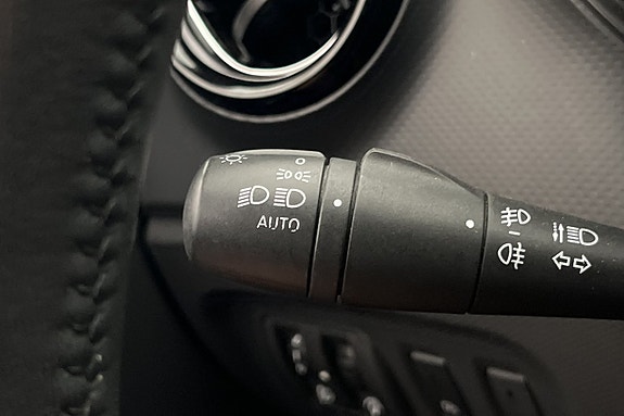 Renault Captur 20 of 25