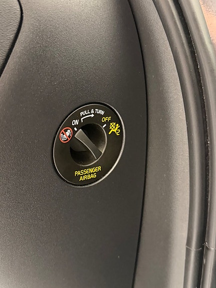 Volvo V90 14 of 14