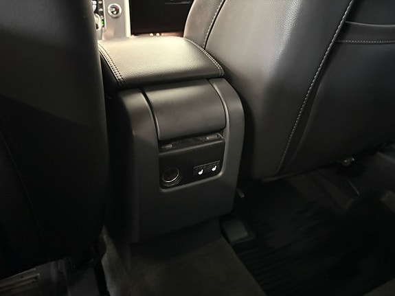 Volvo XC60 21 of 22