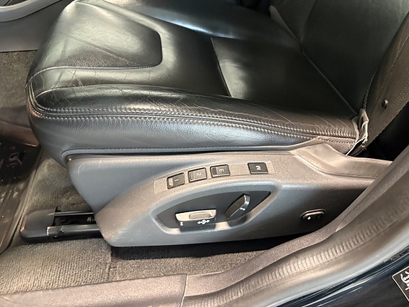 Volvo XC60 9 of 22