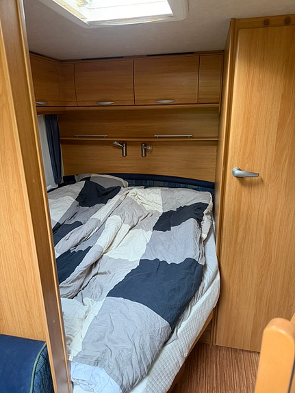 Adria Classica 743 ut 8 of 9