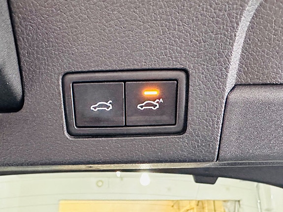 Volkswagen Arteon 27 of 27