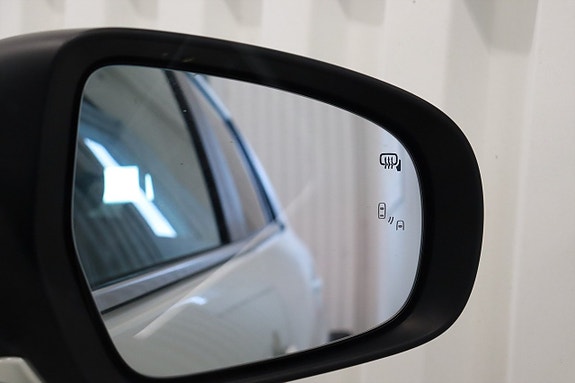 Suzuki S-Cross 15 of 18