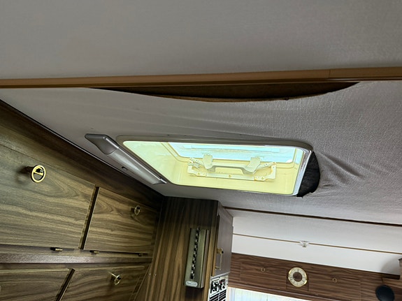 KABE Safir de luxe 8 of 8