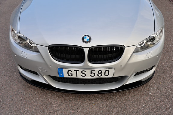 BMW 335i 6 of 10