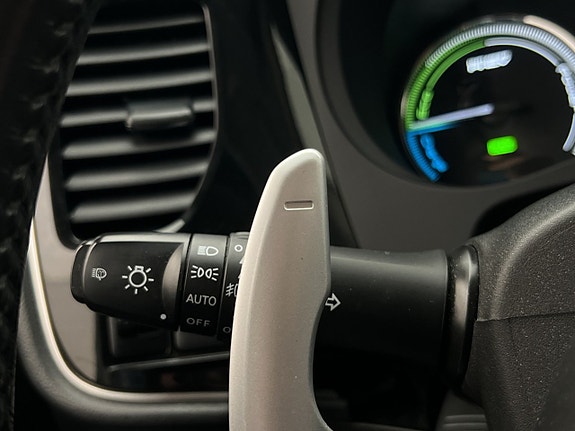 Mitsubishi Outlander 14 of 30