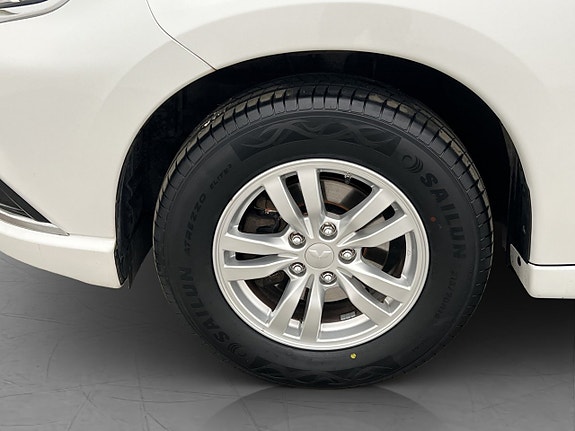 Mitsubishi Outlander 27 of 30