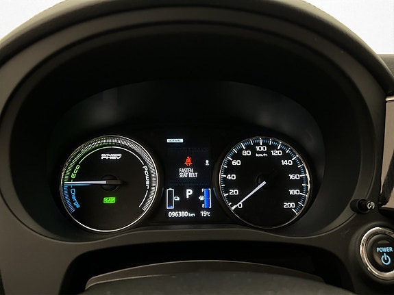 Mitsubishi Outlander 16 of 30