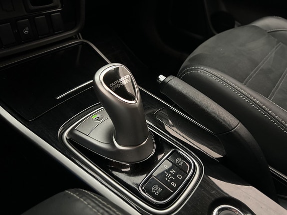 Mitsubishi Outlander 23 of 30