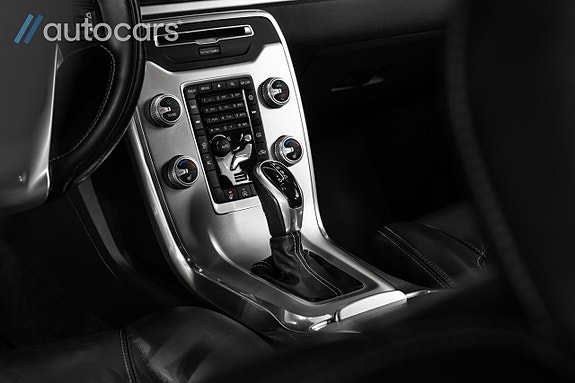 Volvo XC70 24 of 30