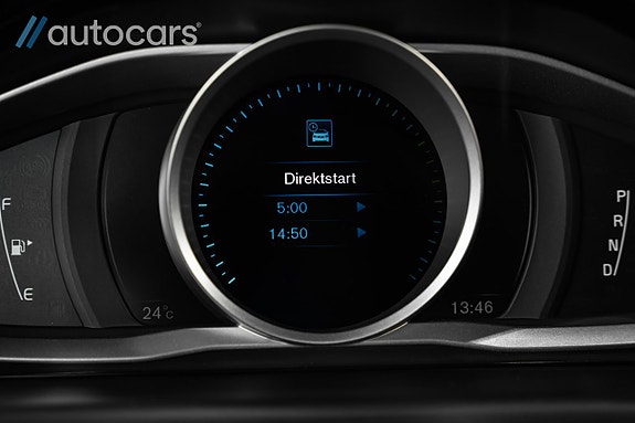 Volvo XC70 19 of 30