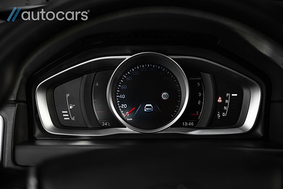 Volvo XC70 18 of 30