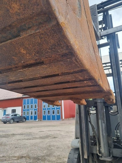 Engcon Beg kabelskopa 2 of 3