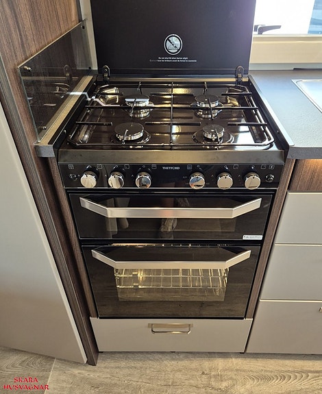 Polar Blueline 520 FD 11 of 20