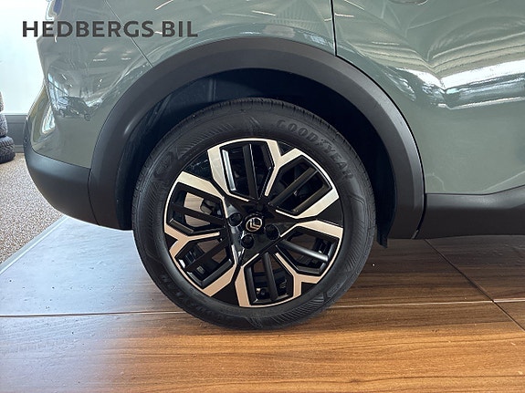 Citroen C4 12 of 17