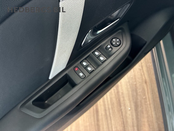 Citroen C4 15 of 17