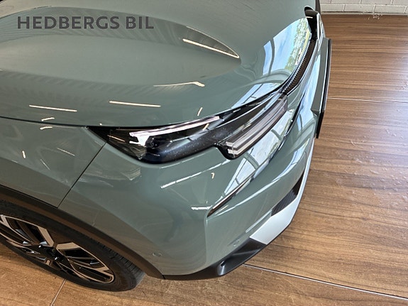 Citroen C4 13 of 17