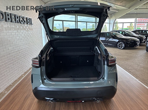 Citroen C4 6 of 17