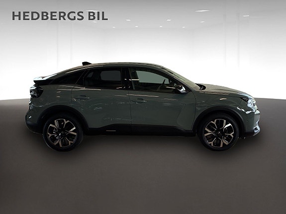 Citroen C4 2 of 17