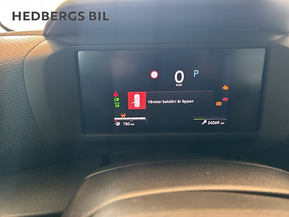 Citroen C4 10 of 17