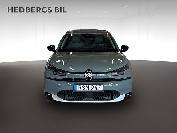 Citroen C4 5 of 17