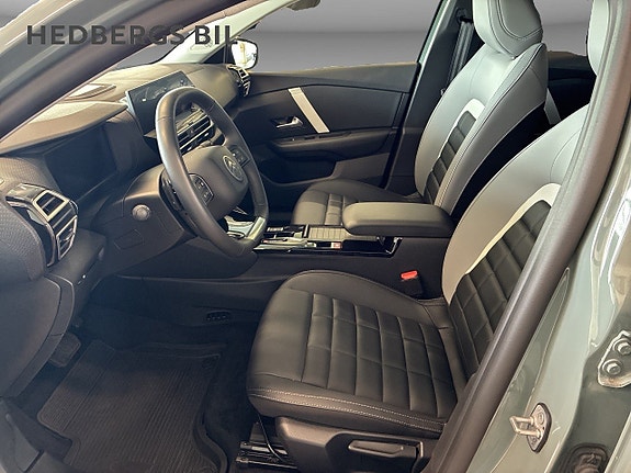 Citroen C4 7 of 17
