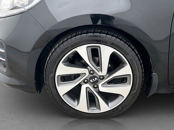 Kia Rio 22 of 27