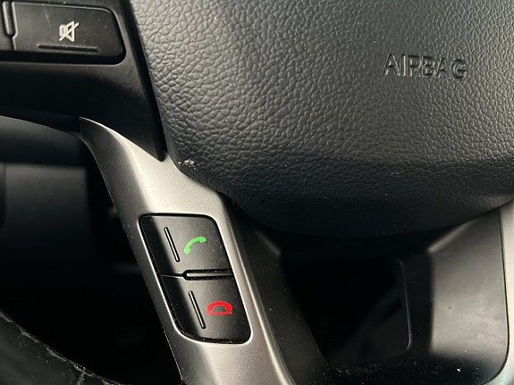 Kia Rio 19 of 27