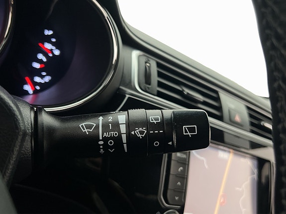 Kia Rio 27 of 27