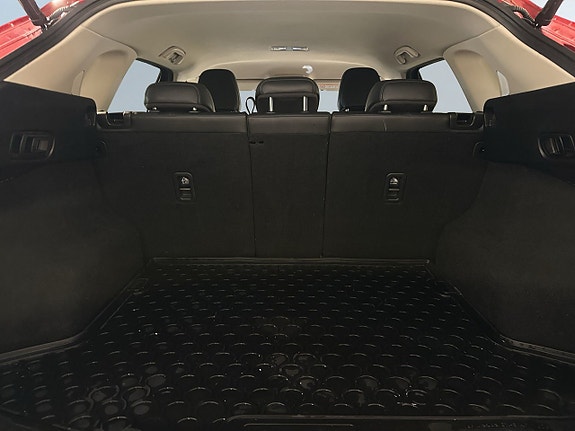 Mazda CX-5 12 of 26
