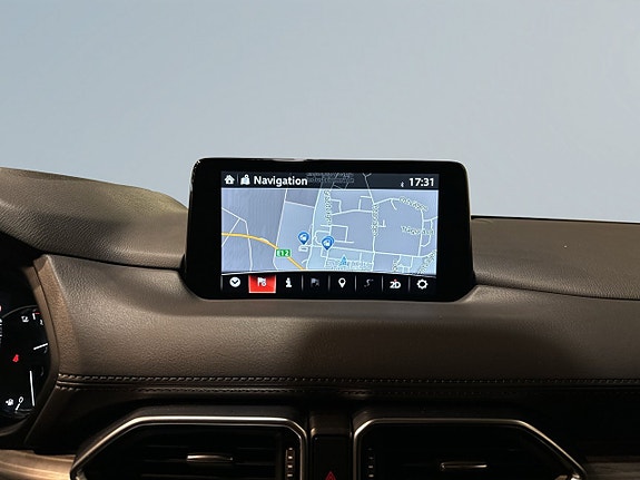 Mazda CX-5 15 of 26