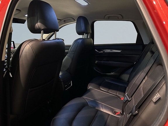 Mazda CX-5 13 of 26