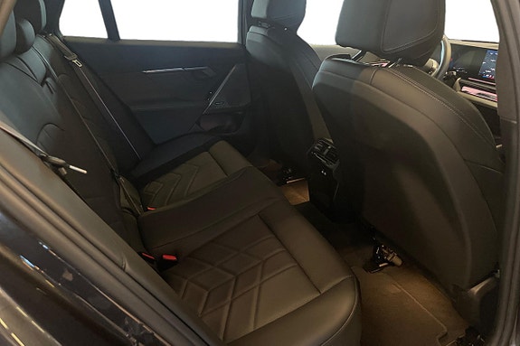 BMW 530e 7 of 18