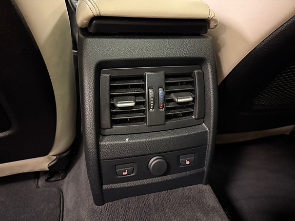 BMW 335d 12 of 24