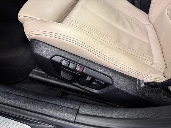 BMW 335d 10 of 24