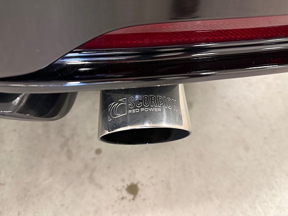 BMW 335d 24 of 24