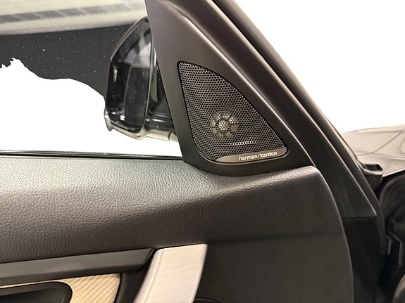 BMW 335d 9 of 24